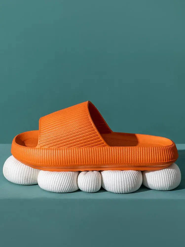 5 Must-Have Summer Flip Flops for Comfort - K-AROLE