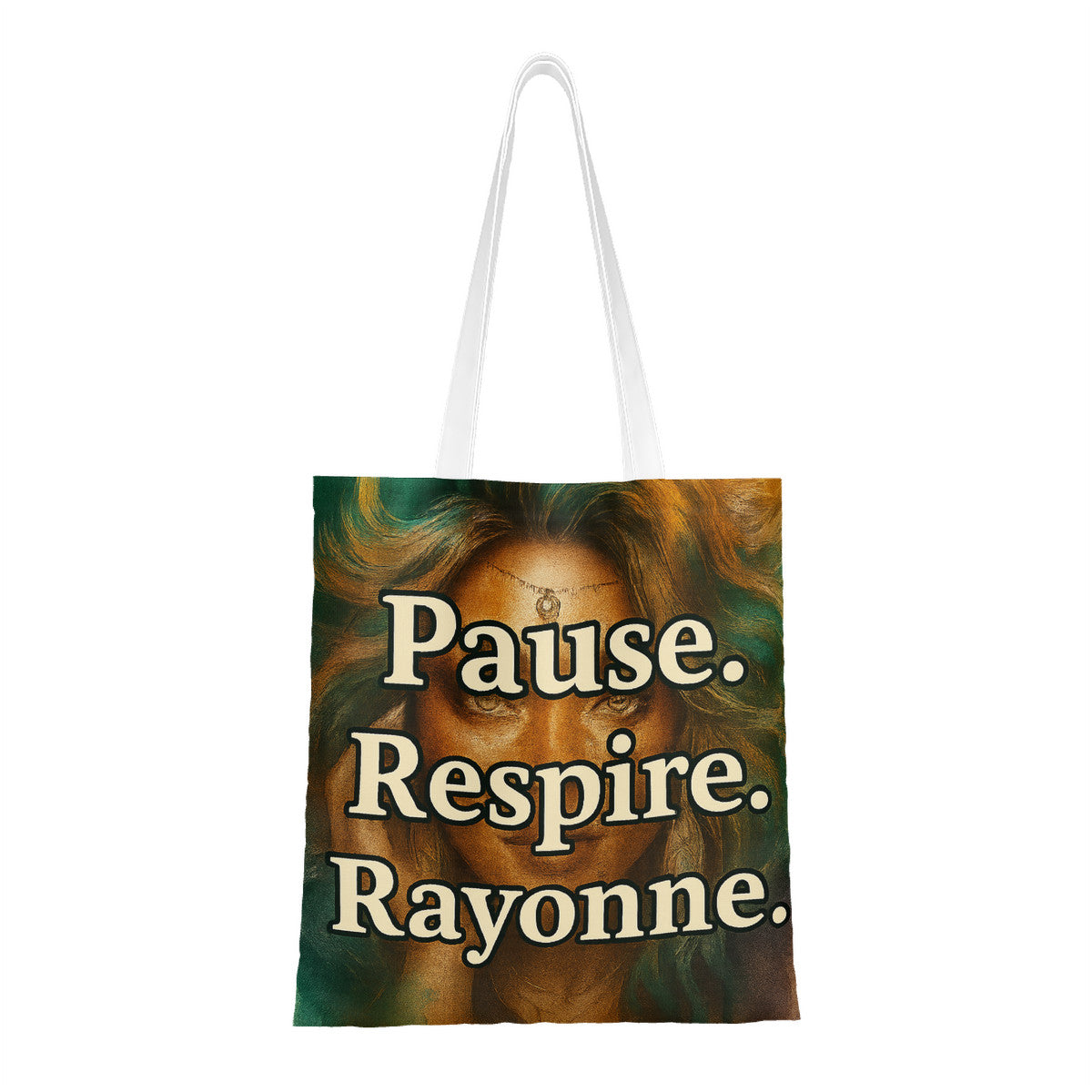 KAROLE®️ Long Sleeve Essential Hoodie for Women