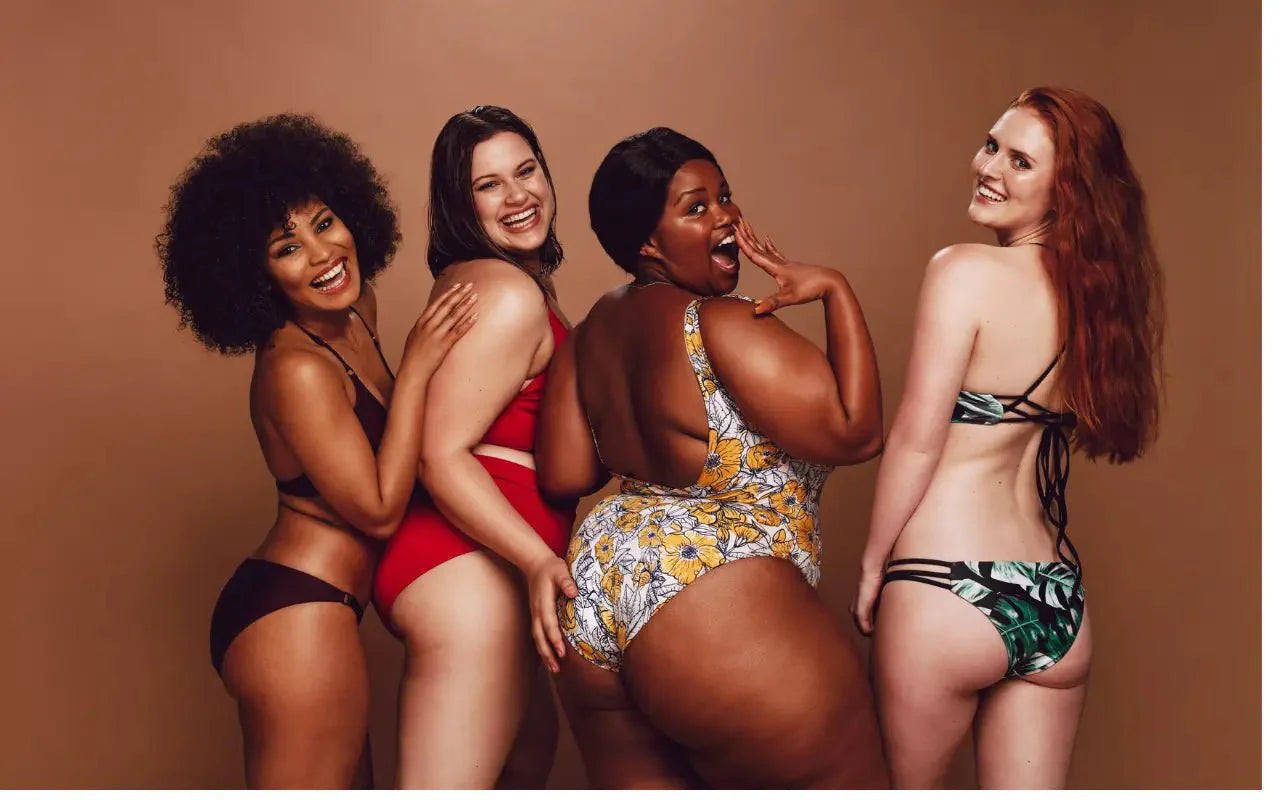 Best Swimwear for All Sizes and Styles - K-AROLE