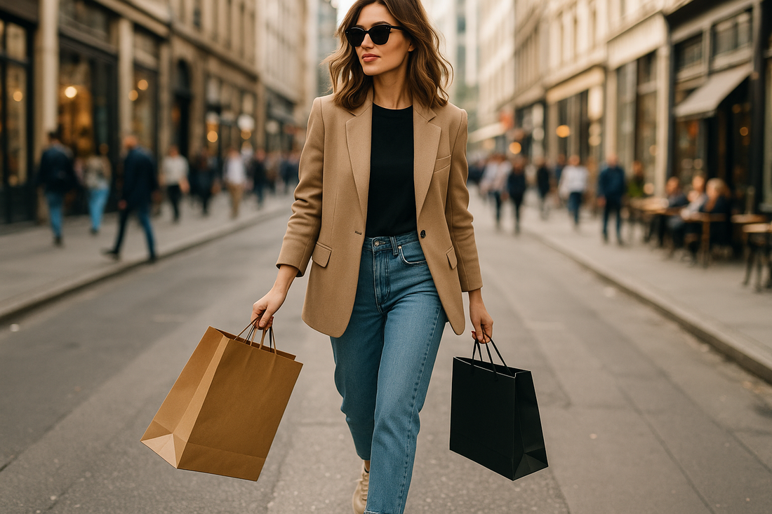 Discover the Most Comfortable Women's Sneakers for Walking: Introducing K-AROLE