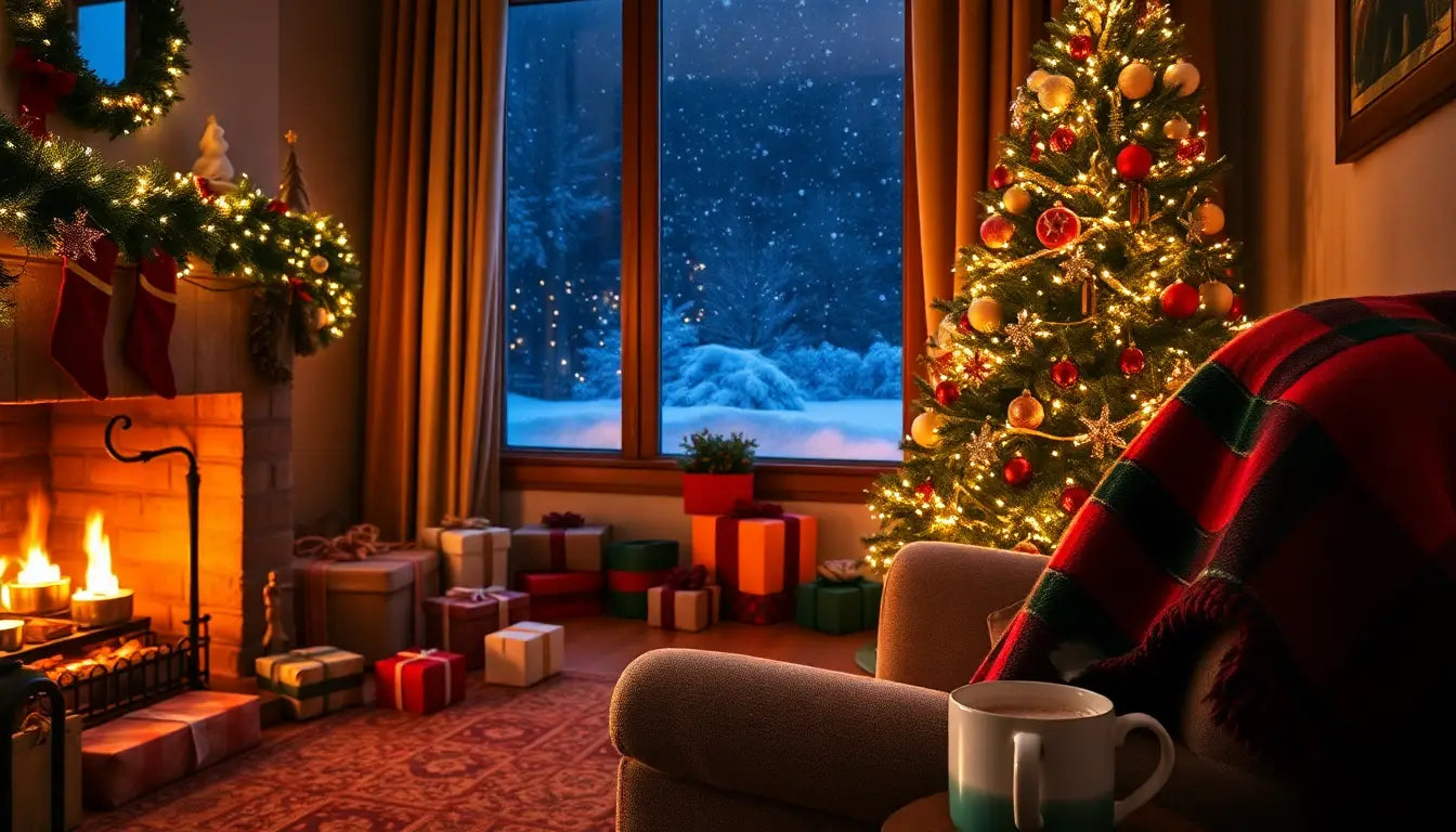 Get Ready for the Holidays: Our Best Black Friday Deals