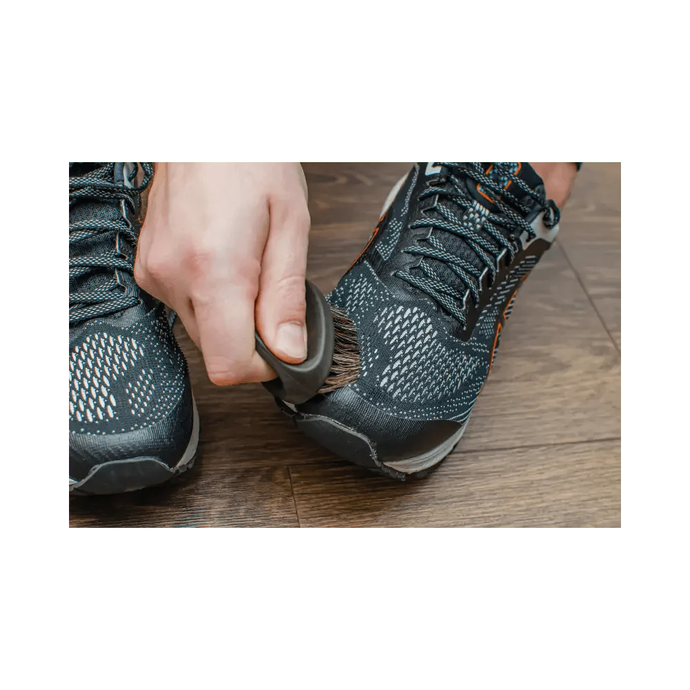 How to Care for Your Shoes and Keep Them in Good Condition - K-AROLE