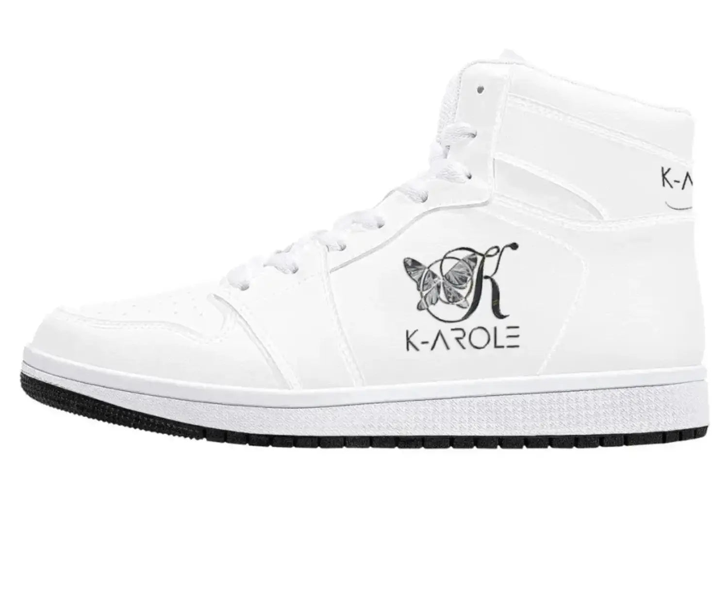 How to Choose the Most Comfortable Shoes for Your Lifestyle - K-AROLE