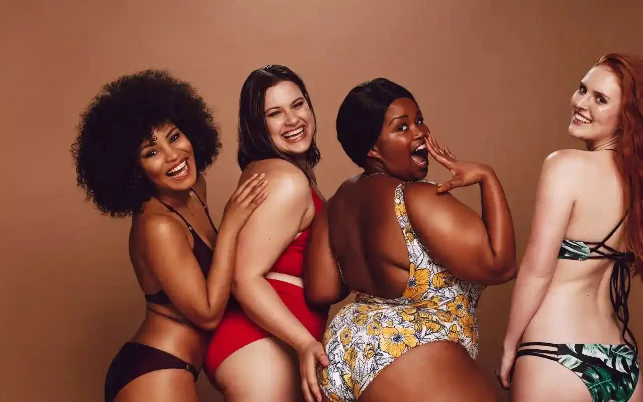 The Ultimate Guide to Leveling Up Your Style: Expert Fashion Tips - K-AROLE