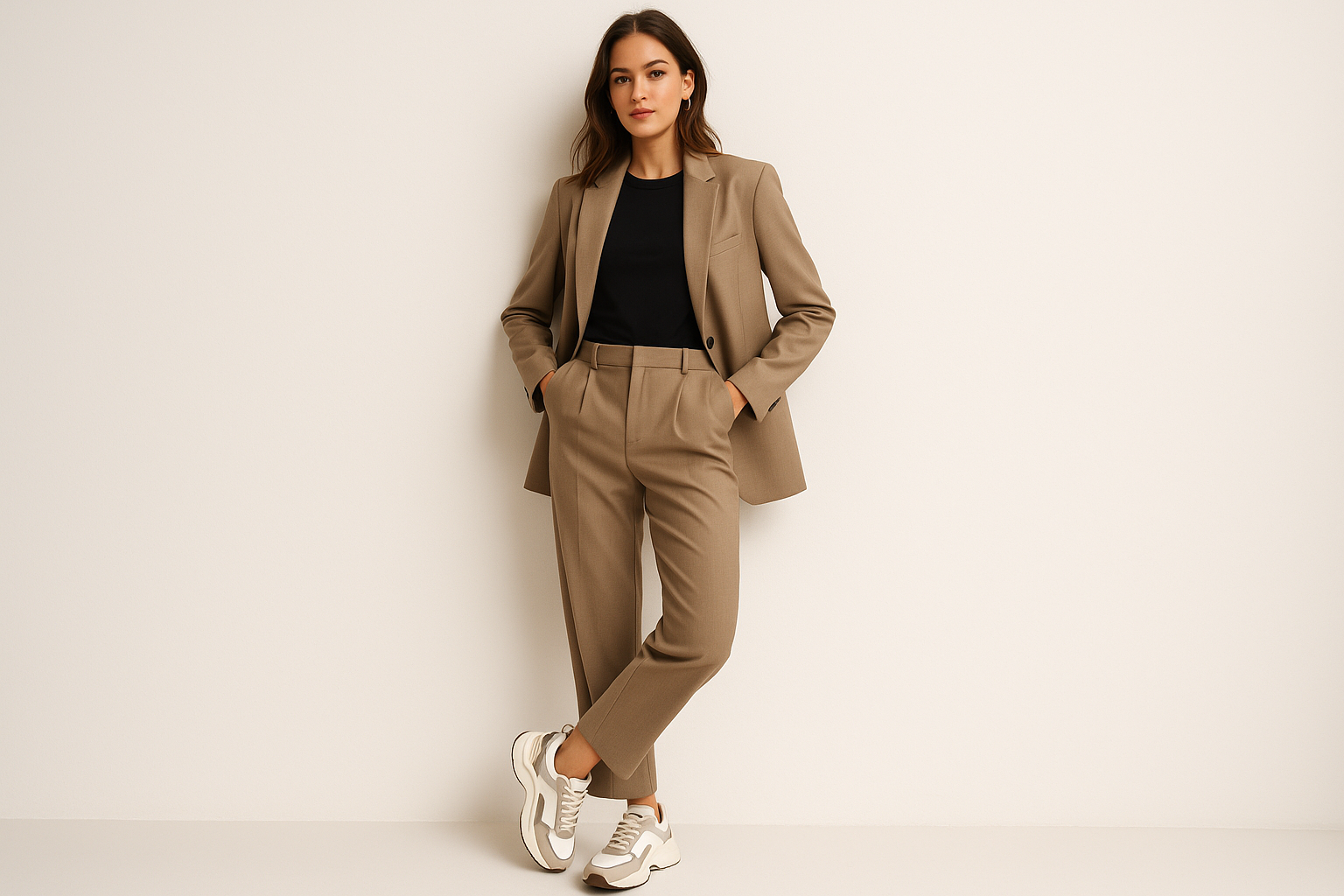 How to Choose the Most Comfortable Shoes for Your Lifestyle