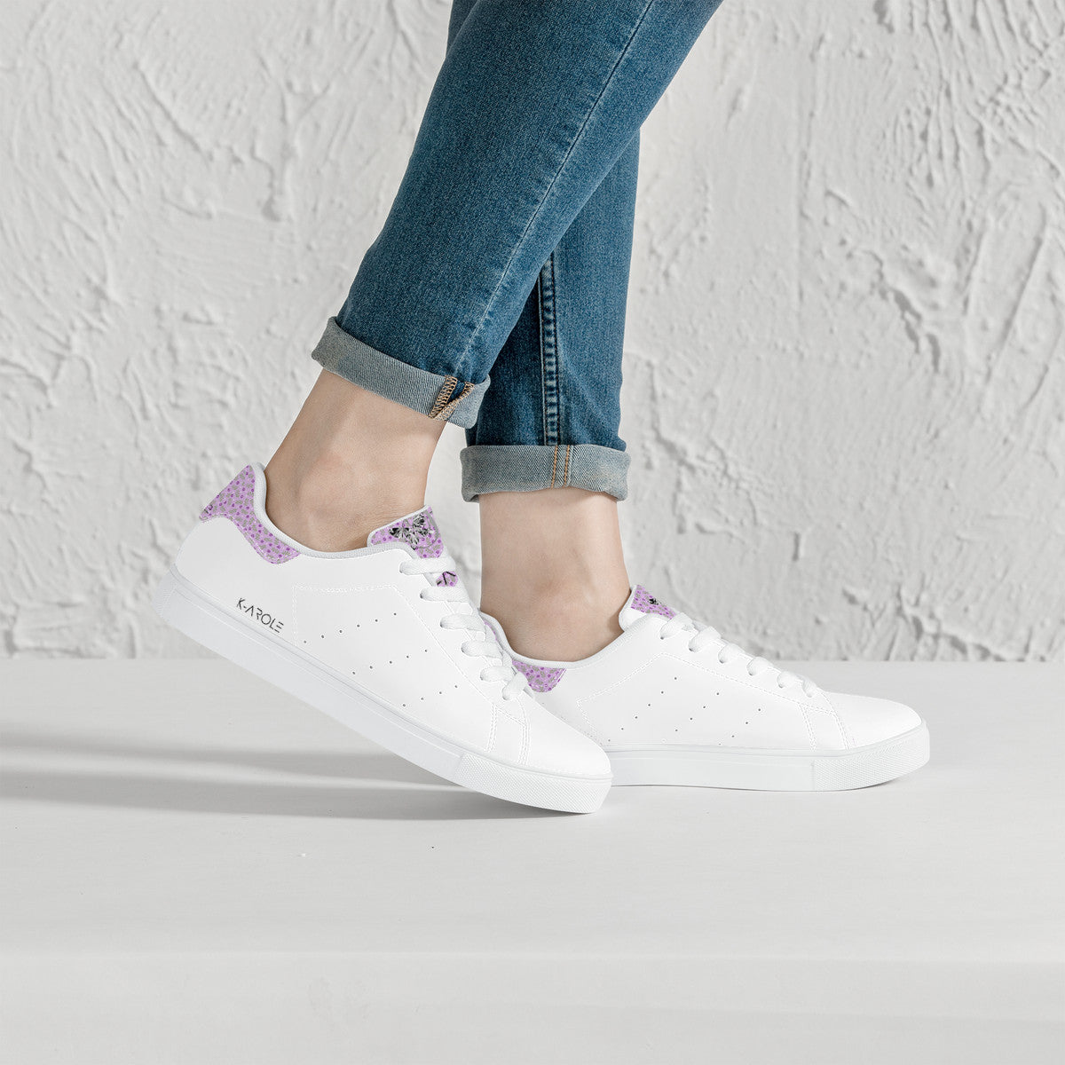 Explore the Latest Women’s Sneakers for Stylish Comfort