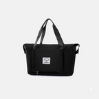 Versatile & Stylish Travel Tote Bag – The Perfect Companion