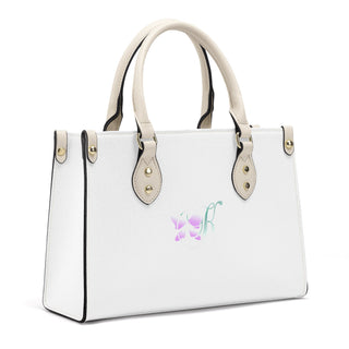 Luxury Women PU Handbag