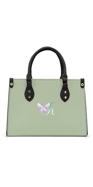 Luxury Women PU Handbag new