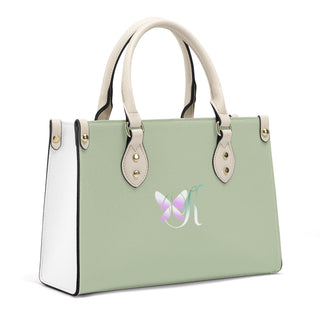 Luxury Women PU Handbag