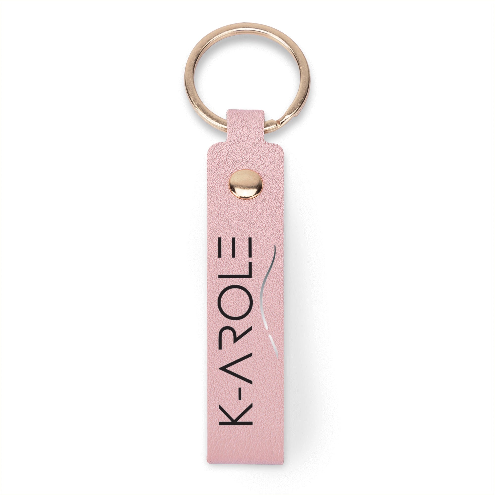 Womens PU Leather Tote Bag with Back Zipper Pocket