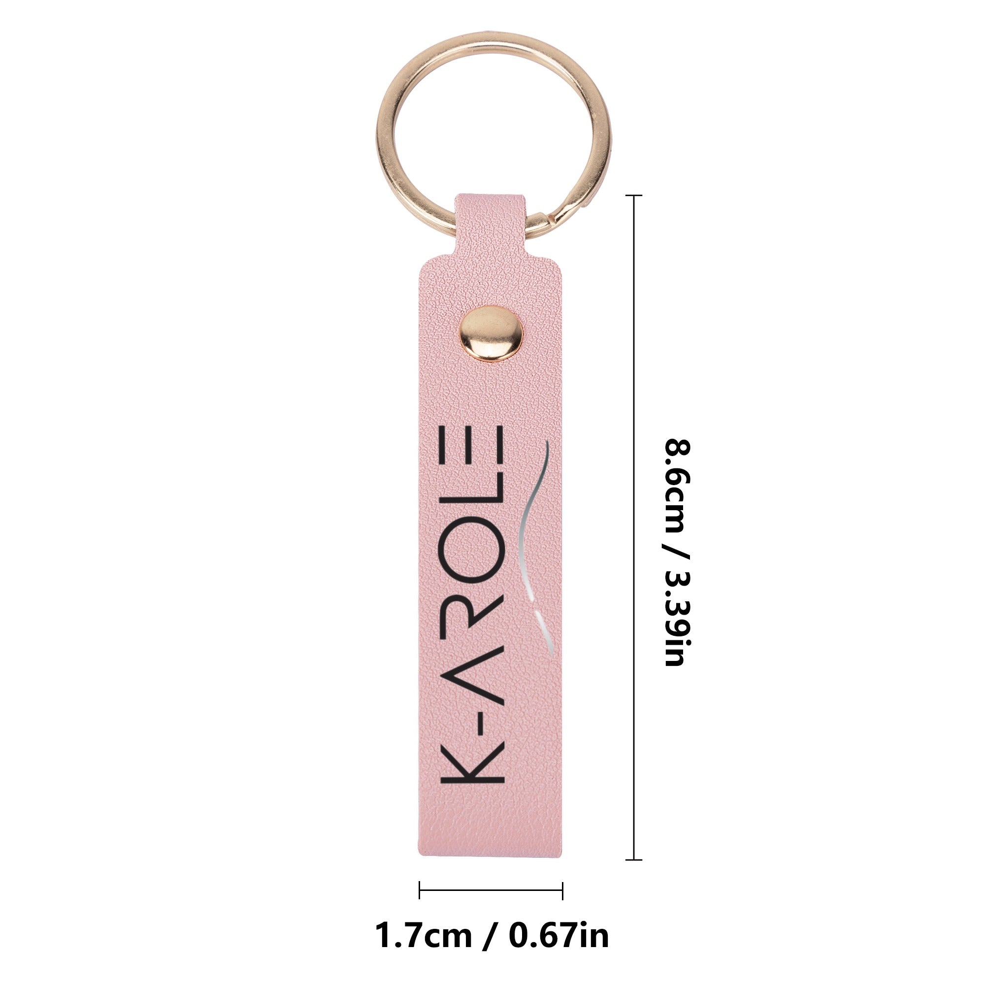 Womens PU Leather Tote Bag with Back Zipper Pocket