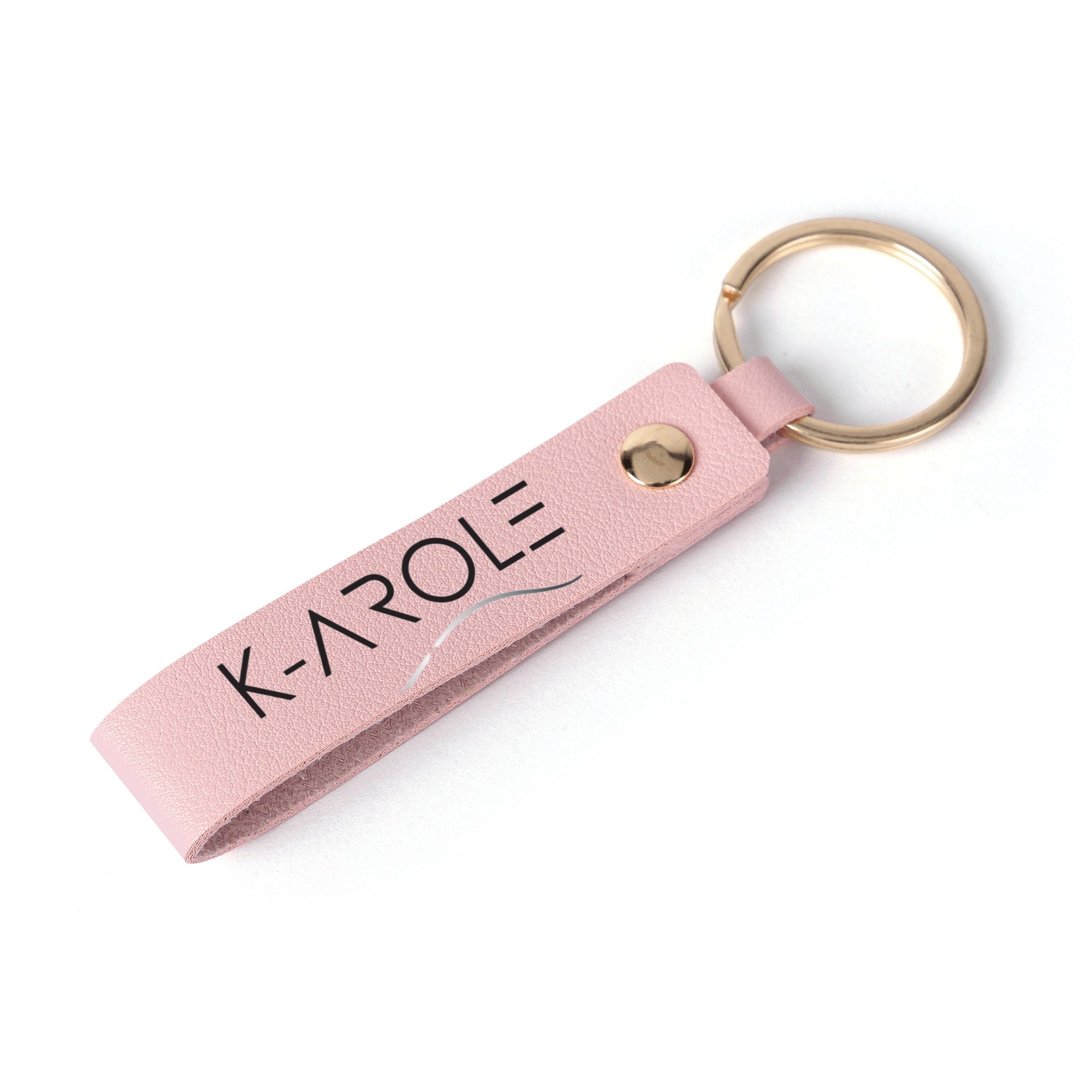 Womens PU Leather Tote Bag with Back Zipper Pocket