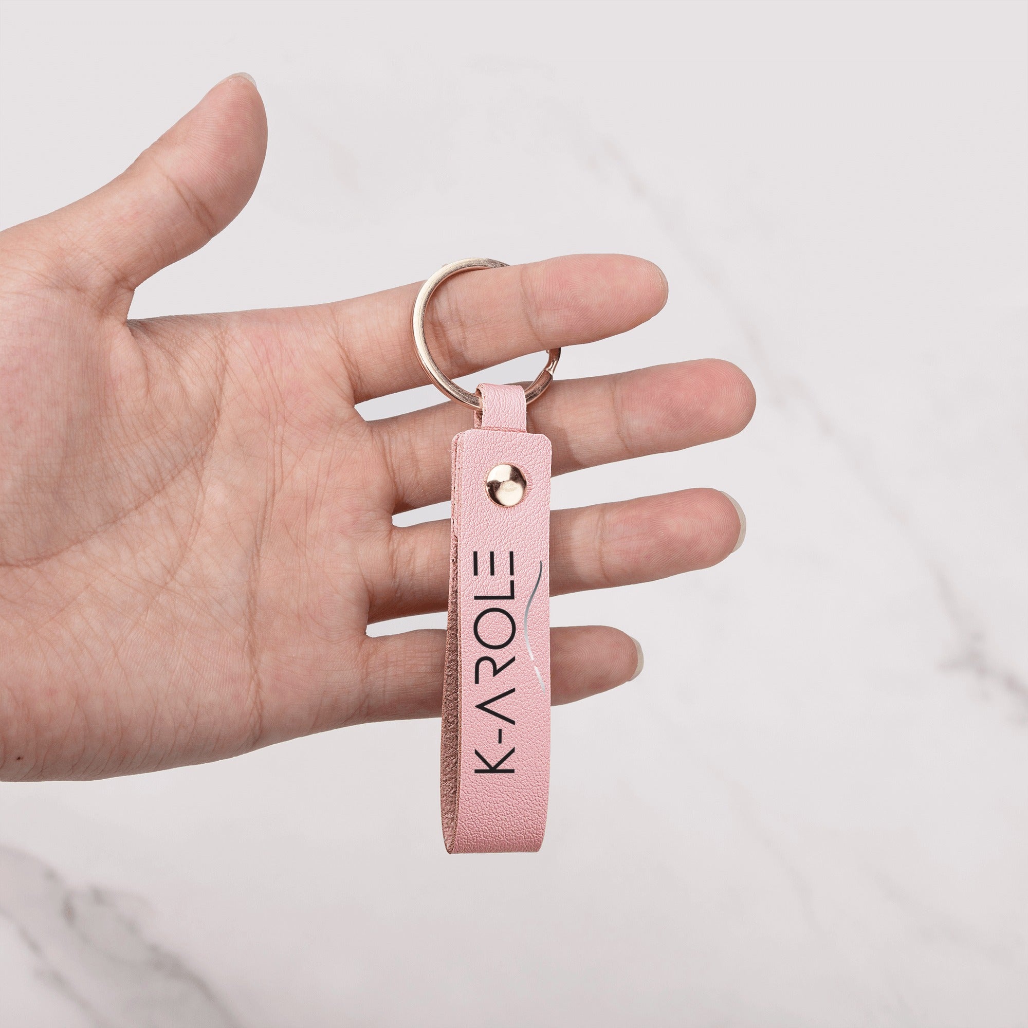 Womens PU Leather Tote Bag with Back Zipper Pocket