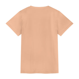 Unisex All-Over Print Adult Short Sleeve Tshirt K-AROLE Beauty in Balance