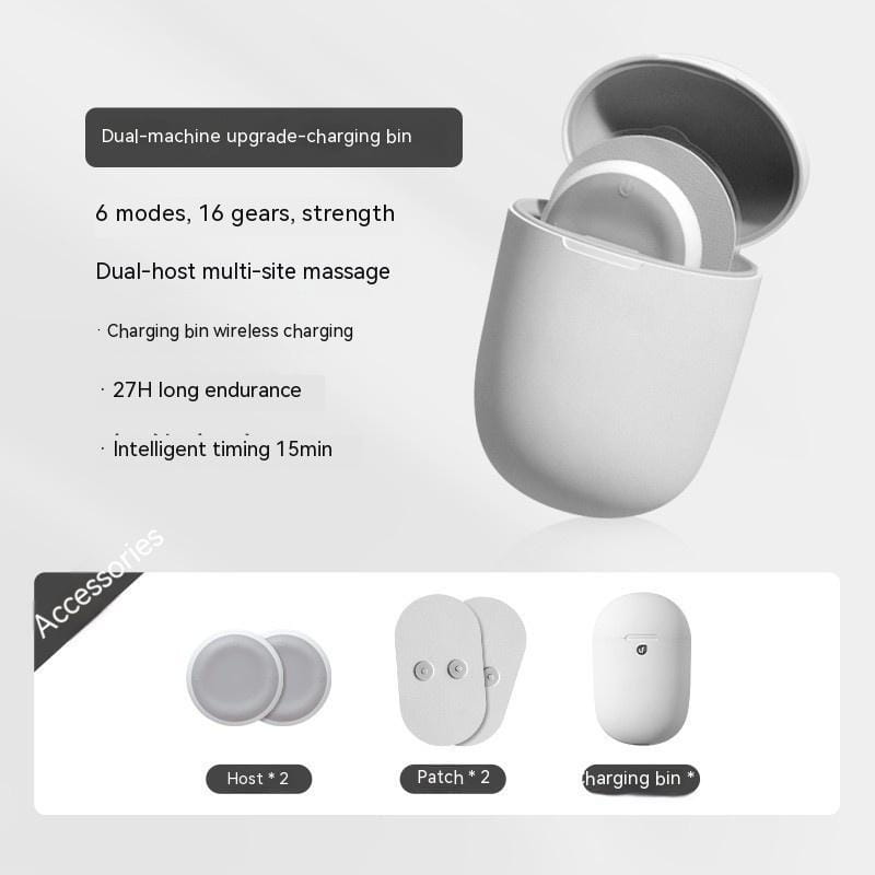 Massager Image 9