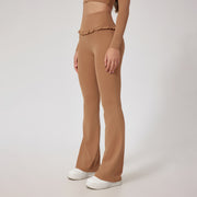 Desert Brown / L