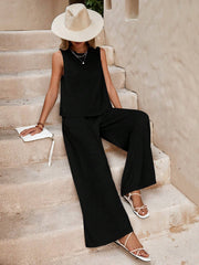 Negro / L