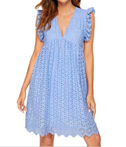 Light Blue / 2XL