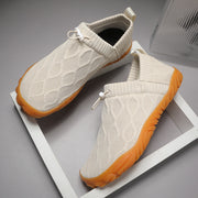 Beige / 39