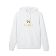XS / White