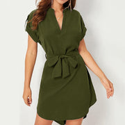 Army Green / 4XL