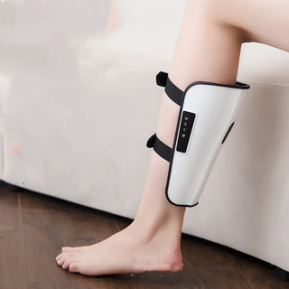 Leg Massager: Relax and Rejuvenate with Targeted Compression Therapy