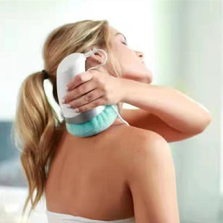 Relaxing Aromatherapy Facial Steam Experience - Elevate Your Skincare Routine