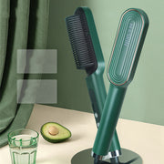 Verde / UE