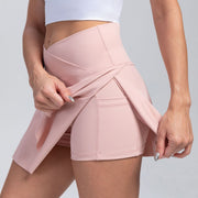 Pink / 2XL