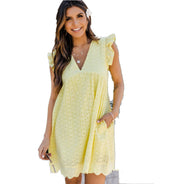 Yellow / 2XL