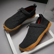 Black / 39