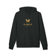 XXS / Black