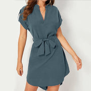 Gray / 4XL