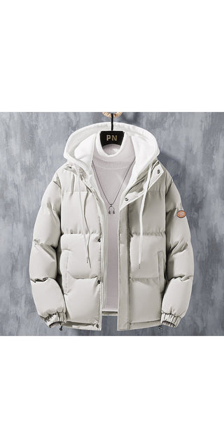 Jachetă cardigan elegantă - Moda de iarnă | K-AROLE