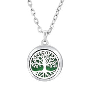 Arbre de Vie