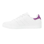 Hypnotic Sneakers for Modern Sophistication K-AROLE®️