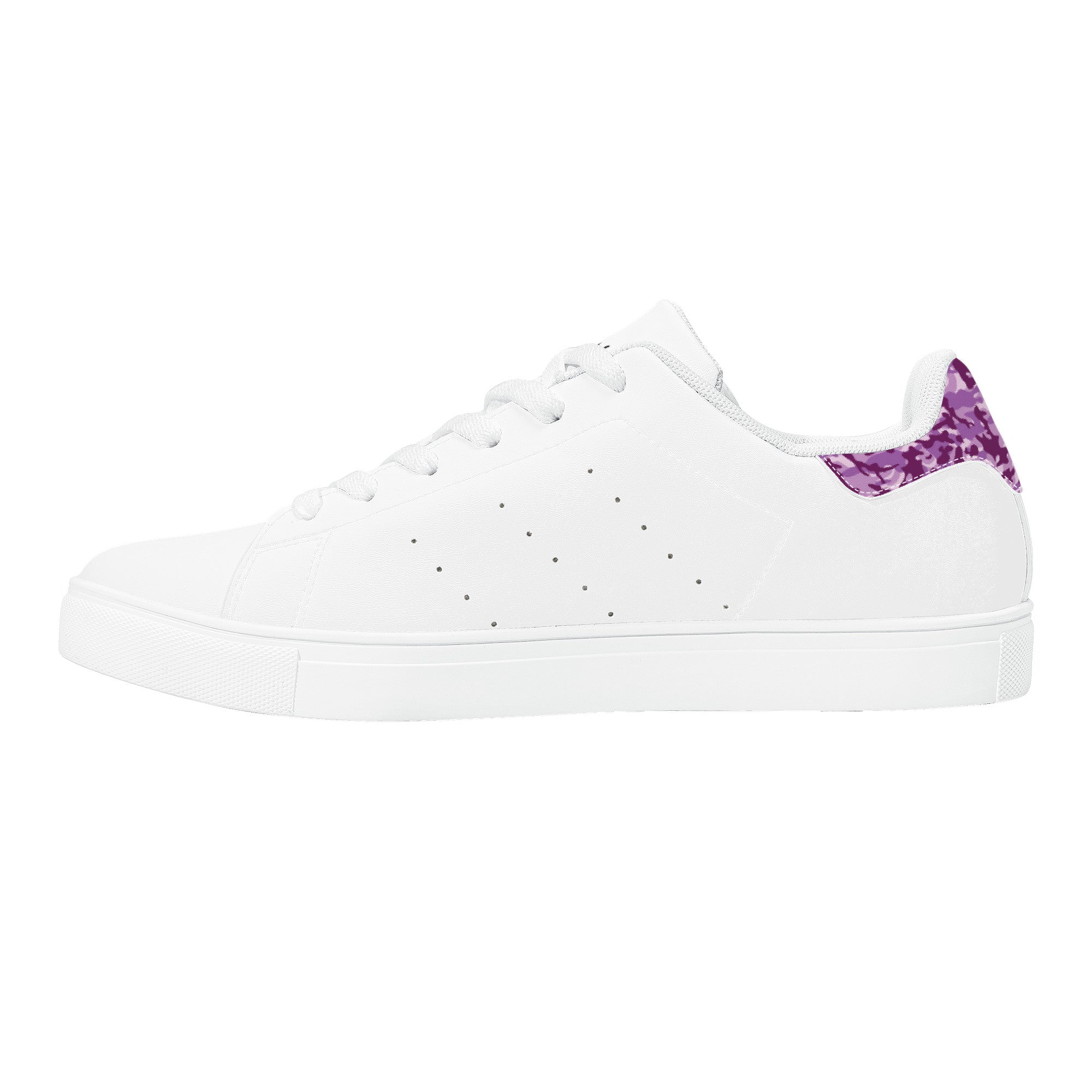 Hypnotic Sneakers for Modern Sophistication K-AROLE®️