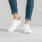 Comfortable Workout Sneakers KAROLE®️ - sneakers