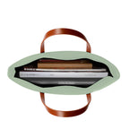 Elegant Butterfly Tote Bag - Premium Quality K-AROLE®️