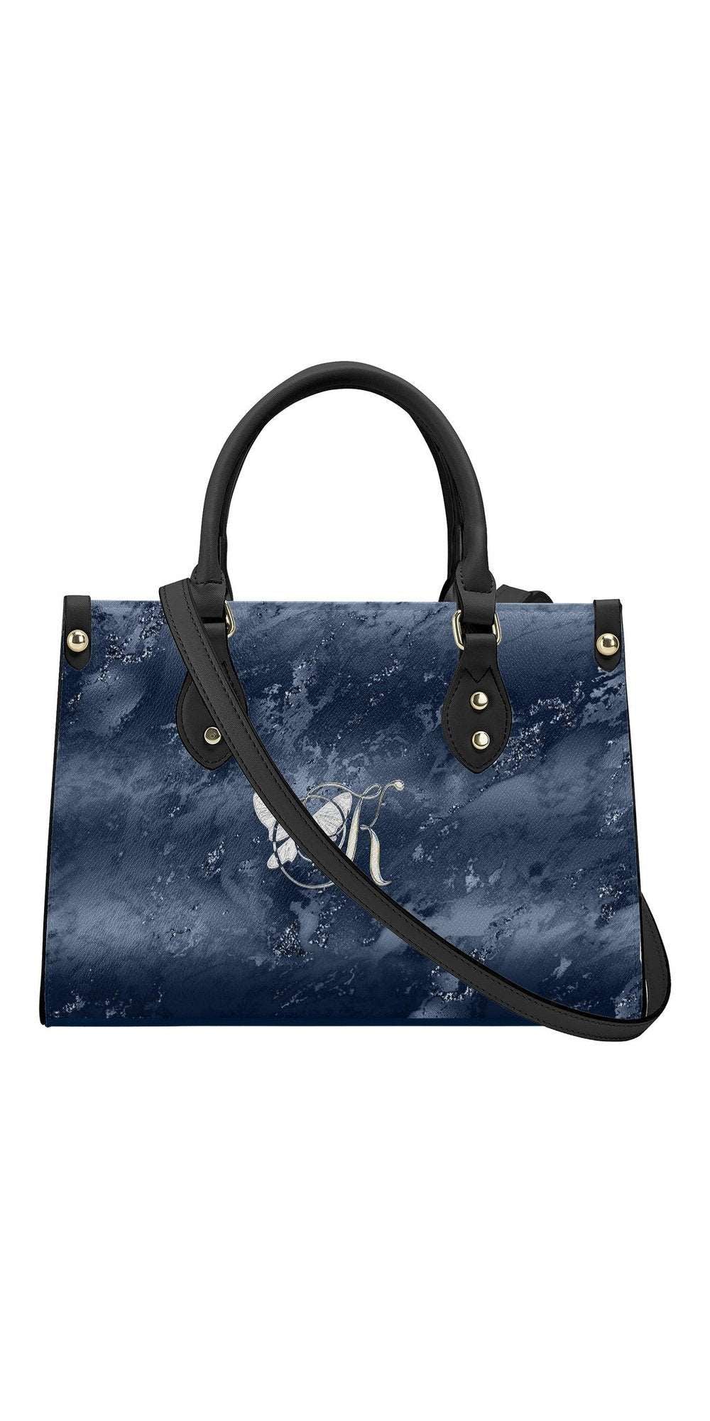 Elegant and Practical Tote Bag for Women