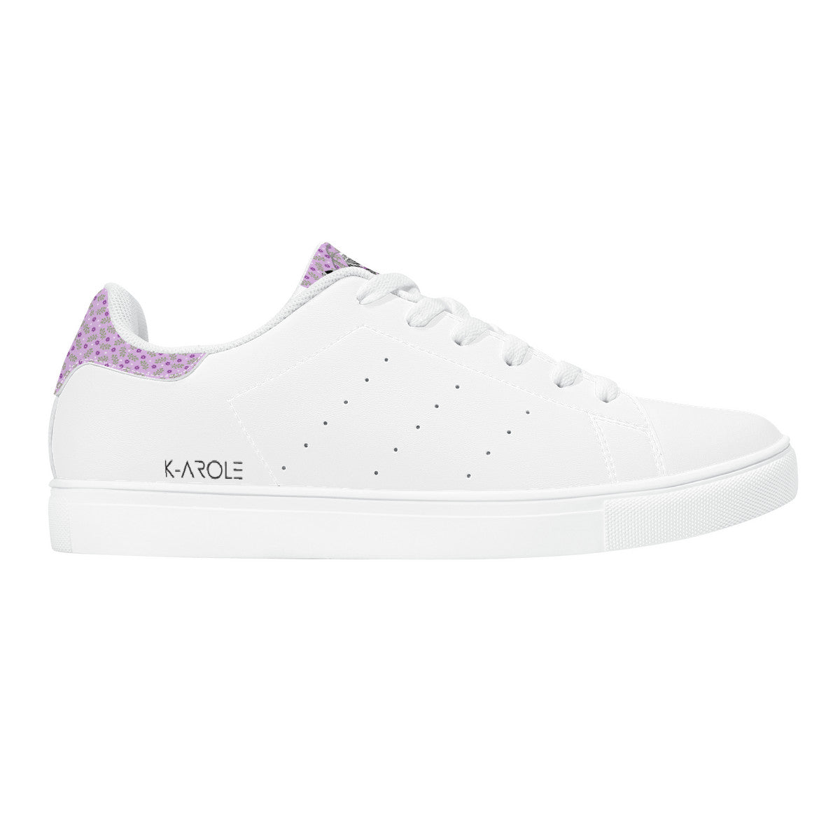 Casual Sneakers | Stylish & Comfortable Shoes for Everyday