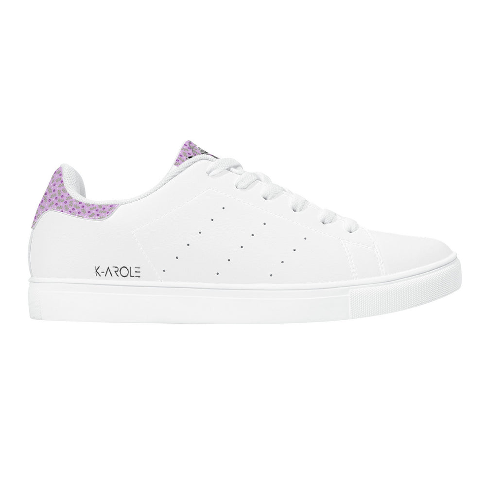 Casual Sneakers | Stylish & Comfortable Shoes for Everyday