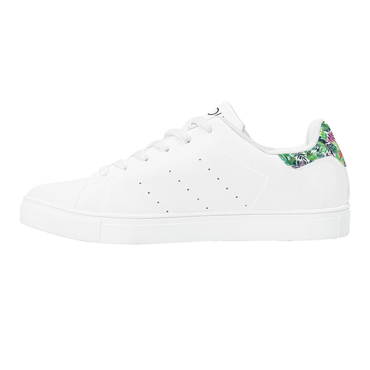 Retro Sneakers – A Perfect Fusion of Vintage Aesthetic &