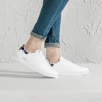 Comfortable Workout Sneakers KAROLE®️ - sneakers