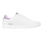 Stylish K-AROLE®️ Casual Sneakers - Elevate Your Everyday