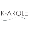 logo K-AROLE