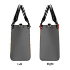 KAROLE®️ Elegant Liberty Skyline Tote for Women’s