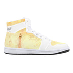 KAROLE®️ Celebrity Edition Limited Sneakers for Stylish