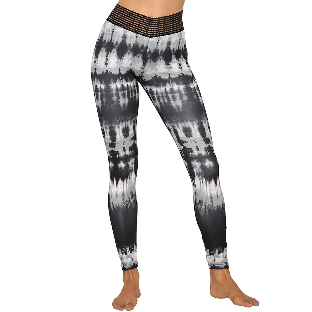 Yoga Fitness Pants